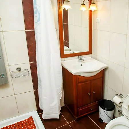 Appartement Mankon Gouves